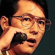 Made In Korea-Jung Woo-Sung.jpeg
