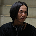 Masataka Hitomi (director)-p01.png