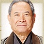 Massan-Gin Maeda.jpg