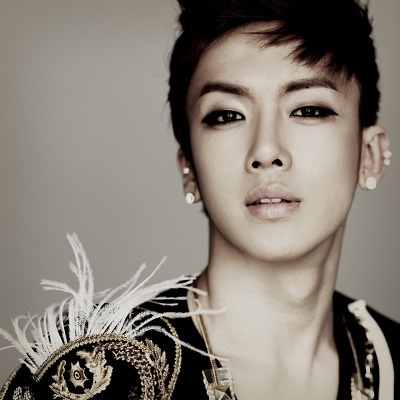 Min Hoo-p1.jpg