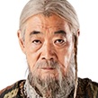 Moribito- Guardian of the Spirit Season 2-Akira Emoto.jpg