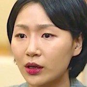 Ha Seung-Youn