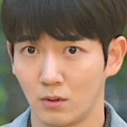 Lee Do-Hwan