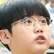 Park Jin-Woo