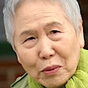 My Dearest Nemesis-Park Jung-Ja.jpg