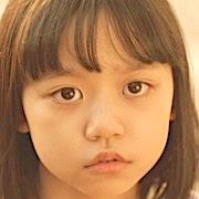 Choi Hye-Seo