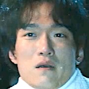 Baek Jin-Wook