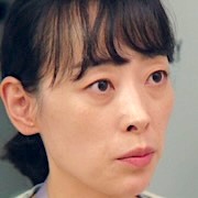 Ha Na-Ri