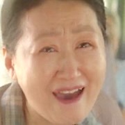 Roh Eun-Jung
