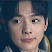 Nothing Uncovered-Seong Tae.jpg