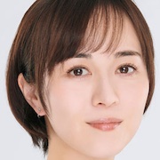 One Half of a Married Couple-Manami Higa.jpg