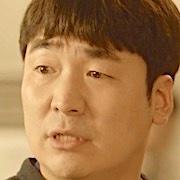 Kim Yong-Jae