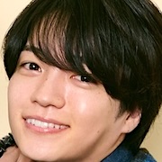 Onzoshi ni Koi wa Muzu Sugiru-Daigo Nishihata.jpg