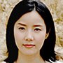 Opposites Attract-Wang Hee-Ji.jpg