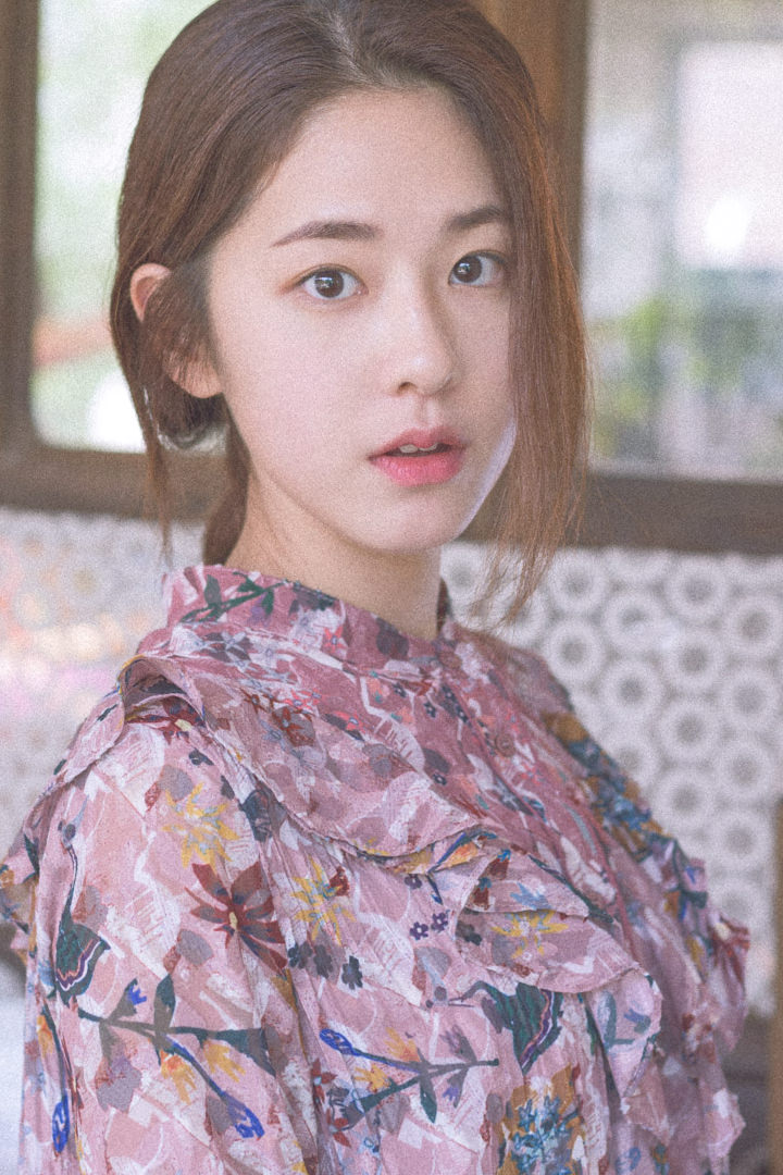 Park Hye-Soo