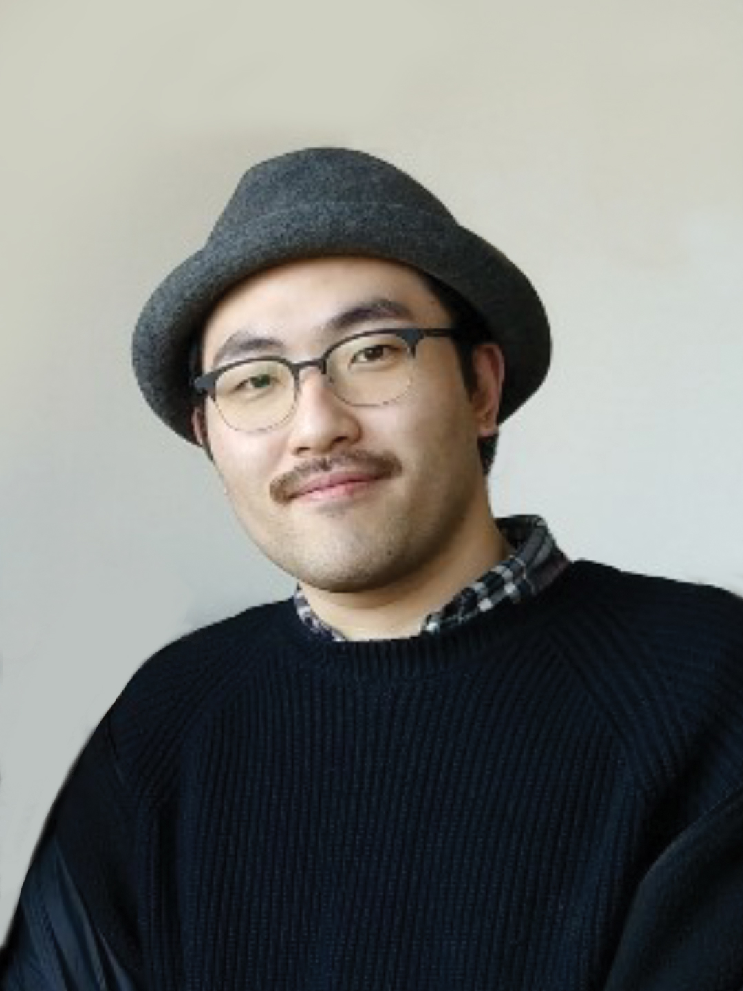 Park Je-Bum-1985-p1.jpg