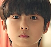 Park Da-On