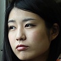 Mai Sakata