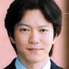 Proofman-Seiichi Tanabe.jpg