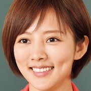 ReLIFE-Natsuna Watanabe.jpg