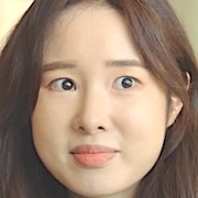 You Chae-Eun