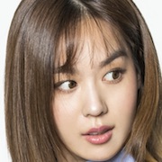 Kim Hee-Jung