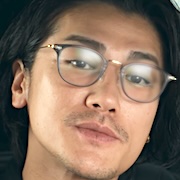 Romantics Anonymous-Jin Akanishi.jpg