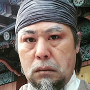 Ruler-Master of the Mask-Park Ki-Ryoong.jpg