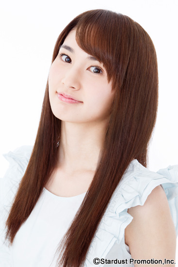 Satomi Ohkubo-p01.jpg