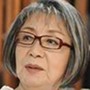 Second Virgin-Mitsuko Kusabue.jpg