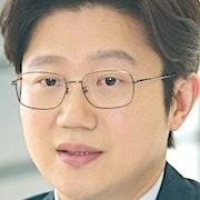Jung Young-Do