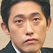 Shins Project-Min Jin-Woong.jpg