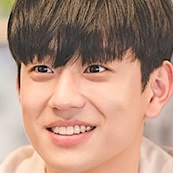Shin Hyun-Seung