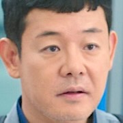 Do Gyun