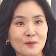 Sold Out On You-Park Yoo-Mil.jpg