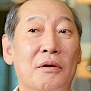 Seo Kwang-Jae