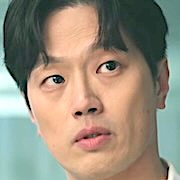 Seo Suk-Kyu
