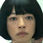 Straight to Hell-Miwako Ichikawa .jpg