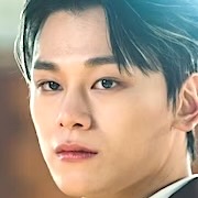 Study Group-Cha Woo-Min.jpg