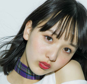 Suzuna (2002)-p1.jpg
