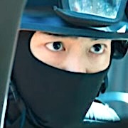 Hwang Sung-Ung