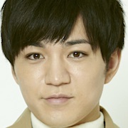 Tadashii Rock Band no Tsukurikata-Tomohiro Kamiyama.jpg