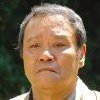 Tenohira no Shiawase-Toshiyuki Nishida.jpg