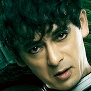 Terra Formars-Kenichi Takito.jpg
