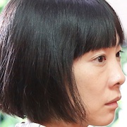 The Cursed Sanctuary X-Maho Yamada.jpg