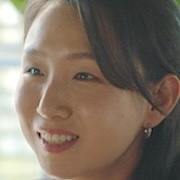 So Young-Mi