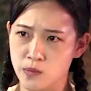 Yoon So-Hee