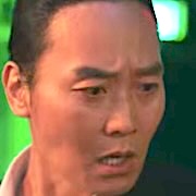 Jung Sang-Hoon