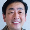 The Hungry Lion-Daikichi Sugawara.jpg