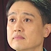 The Judge From Hell-Joo Suk-Je.jpg